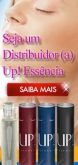 distribuidor