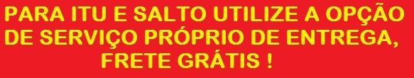 frete gratis