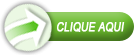 clique aqui